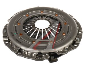 Изображение 1, 44086 Корзина сцепления SSANGYONG Actyon (12-) (G20D) VALEO PHC