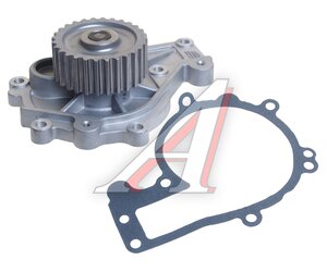 Изображение 1, KWKK0163 Насос водяной CHERY Tiggo (05-15) KORWIN