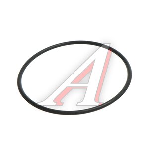 Изображение 1, 080-085-30-2-2 Кольцо 080-085-30 ГОСТ 9833-73 ОАО БРТ