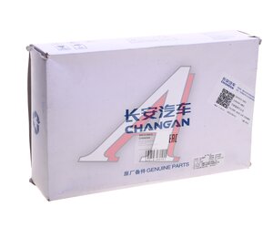 Изображение 4, S2010160402 Фильтр воздушный CHANGAN OE