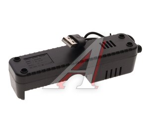 Изображение 3, PL9341 Устройство зарядное USB 1200mAh (1хLi18650) PRO LEGEND