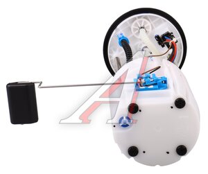 Изображение 3, 31110-B1000 Насос топливный HYUNDAI Genesis (14-) в сборе OE