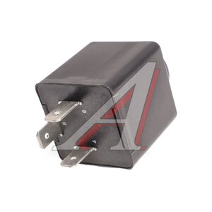 Изображение 2, 1.21104 Реле зуммер SCANIA DT