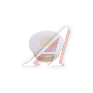 Изображение 3, 77111640501 Втулка VW Caddy (96-03) механизма переключения передач VIKA