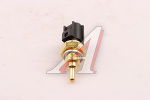 Изображение 5, PV10001522-MX Датчик температуры ГАЗель Next, NN дв.G21A охлаждающей жидкости MOVELEX