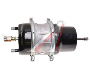 Изображение 3, 661-3519200 Энергоаккумулятор ЗИЛ, МАЗ, КАМАЗ, КРАЗ 24/20 НЧЗТА