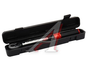 Изображение 1, LG-29801 Ключ динамометрический 1/4" 5-25Нм 240мм LIGE