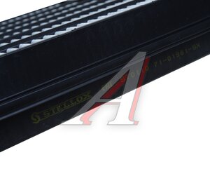 Изображение 2, 71-01961-SX Фильтр воздушный NISSAN Patrol (Y62) (10-) STELLOX