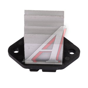 Изображение 5, 8112040-C6160 Реле DONGFENG отопителя OE