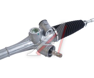Изображение 3, NSP044551012391 Рейка рулевая TOYOTA Corolla (E150) (08-) NSP