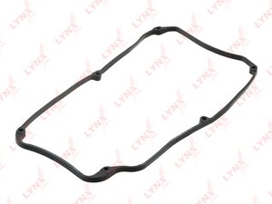 Изображение 1, SG0898 Прокладка крышки клапанной MITSUBISHI Lancer 9, Carisma LYNX