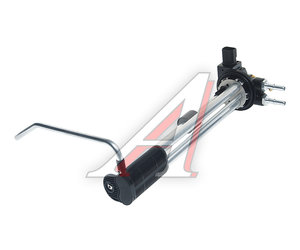 Изображение 2, 1106010LG150B Датчик уровня топлива JAC N80, N90, N120 (20-) OE