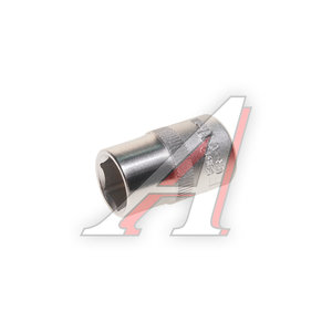 Изображение 1, RF-53511 Головка торцевая 3/8" 11мм L=28мм ROCKFORCE