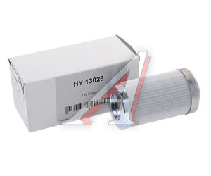Изображение 2, HY13026 Фильтр гидравлический LIEBHERR SF FILTER