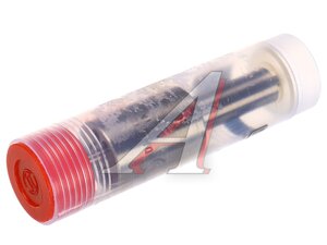 Изображение 2, 0433271424 Распылитель NEW HOLLAND Series 90 (-93) форсунки BOSCH