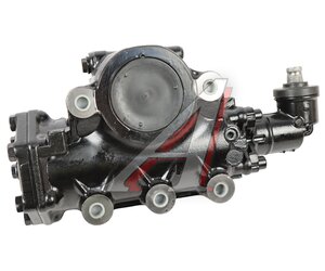Изображение 3, C700VW717-110-СПЕЦМАШ Механизм рулевой КАМАЗ-4308, 6520 СПЕЦМАШ