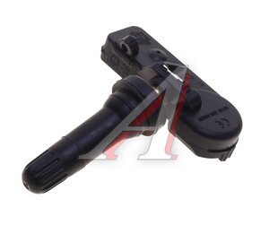 Изображение 1, PS0101A Датчик давления в шине DODGE Ram UTM