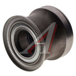 Изображение 1, WG4071418068-MX Подшипник ступицы SITRAK HOWO передней MOVELEX