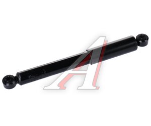 Изображение 1, MSS017484 Амортизатор VW Caddy (95-04) задний левый/правый масляный MANDO
