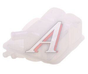 Изображение 3, NSP091717053 Бачок расширительный FORD Focus (11-) NSP