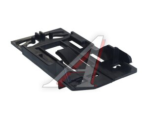 Изображение 3, P37-2784T Клипса VW Crafter крепления молдинга PATRON