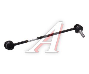 Изображение 3, 54840-J5000 Стойка стабилизатора KIA Stinger (17-) переднего правая OE