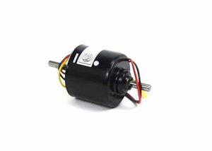 Изображение 4, 683-3780000 Мотор отопителя ОСА 3000 12V АВТОРАД