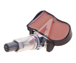 Изображение 3, TPS0044WM Датчик давления в шине DODGE Caliber CHRYSLER PT-Cruiser KRAUF