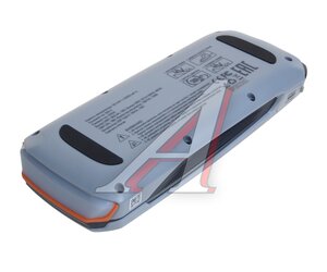 Изображение 4, BS-103CS/QDSP/16 Устройство пусковое 5-12V 2500A 16000мА/ч (power bank) BVITECH