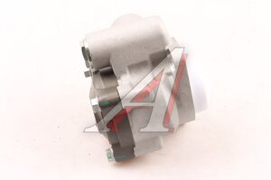 Изображение 6, 712W471012016-MX Насос гидроусилителя SITRAK HOWO MOVELEX