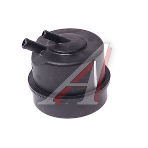 Изображение 2, С41R11.3410015 Бачок ГУРа ГАЗон Next масляный BOSCH (ОАО ГАЗ)