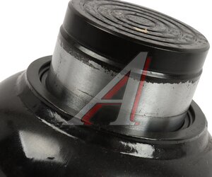Изображение 4, RF-TH905001 Домкрат бутылочный 50т 280-450мм ROCKFORCE