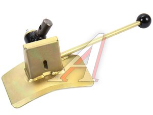 Изображение 11, GTE-T201A Станок шиномонтажный 12"- 24" 220В автоматический GTE