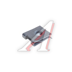 Изображение 2, P37-2428 Клипса VW AUDI PATRON