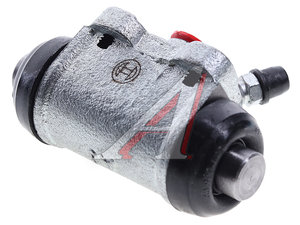 Изображение 3, 0986475884 Цилиндр тормозной задний TOYOTA Avensis (97-03) правый BOSCH