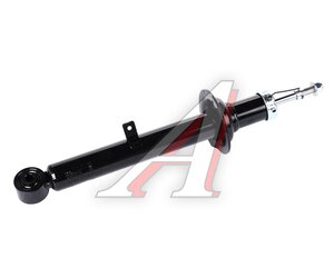 Изображение 1, MSS015470 Амортизатор LEXUS GS300 (05-11) передний левый газовый MANDO