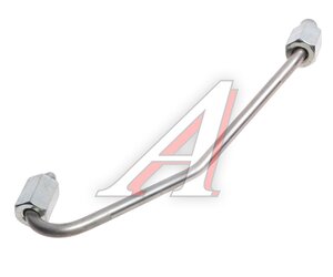 Изображение 2, 6585.1111670-10 Трубка ЯМЗ-6585 высокого давления левая ТНВД АВТОДИЗЕЛЬ