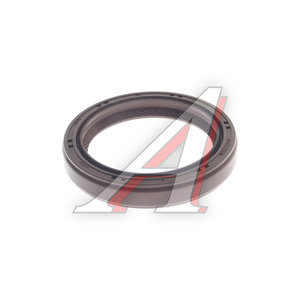 Изображение 1, 90311-38059 Сальник коленвала TOYOTA Avensis, Camry, Corolla передний OE