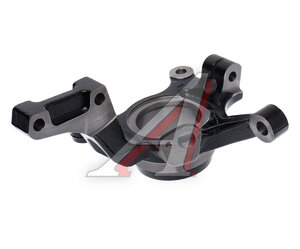 Изображение 4, NSP0196488823 Кулак поворотный CHEVROLET Lacetti (03-) левый NSP