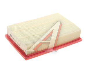 Изображение 1, KWFA0184 Фильтр воздушный CHERY Tiggo KORWIN