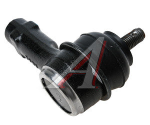 Изображение 2, 56820-1C080 Наконечник рулевой тяги HYUNDAI Getz (05-) OE