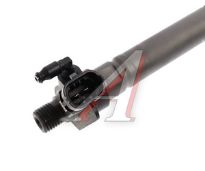 Изображение 5, 0445116073 Форсунка LAND ROVER Discovery Sport (14-) топливная (224DT) BOSCH