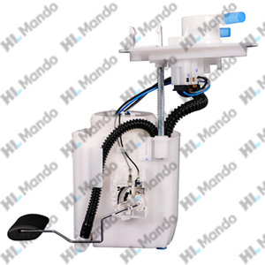 Изображение 2, MMP020004 Насос топливный HYUNDAI Elantra (12-), Veloster (12-) MANDO