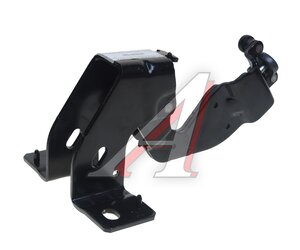Изображение 2, 9839367880 Ролик PEUGEOT Expert (16-) двери сдвижной правой OE