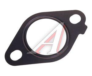 Изображение 2, 11062-AD20A Прокладка NISSAN термостата OE