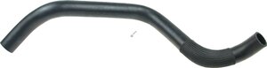 Изображение 2, 05-2168 Патрубок CHEVROLET Captiva системы охлаждения GATES