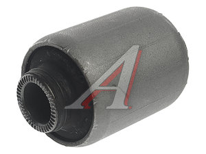 Изображение 2, DCC010422 Сайлентблок KIA Carnival (04-) рычага переднего задний MANDO