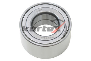 Изображение 3, KHB7007STD Подшипник ступицы MITSUBISHI Lancer (03-) передней KORTEX