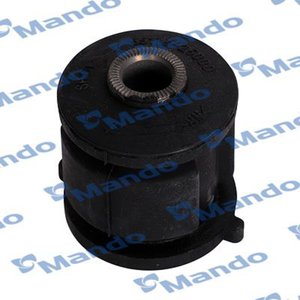 Изображение 4, DCC010108 Сайлентблок HYUNDAI Elantra, Lantra, Tucson кулака подвески задней MANDO