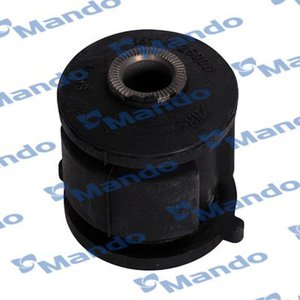 Изображение 4, DCC010108 Сайлентблок HYUNDAI Elantra, Lantra, Tucson кулака подвески задней MANDO